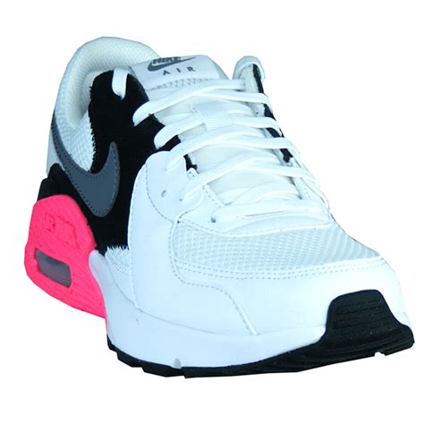 Nike Damen Schuhe ’ 